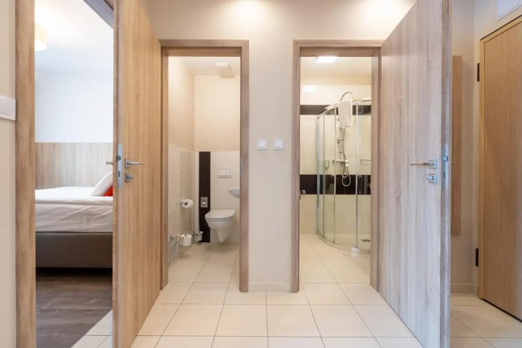 Hotel Golan by Silvercrowngroup - photo 10