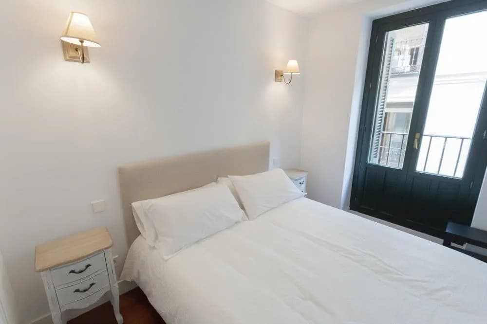 Apartamento Plaza España II - photo 5