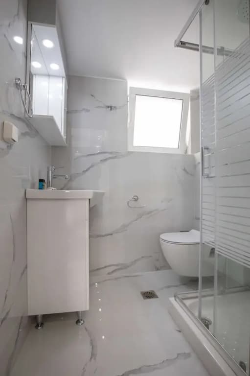 Studio penthouse near Acropolis by GHH - photo 9