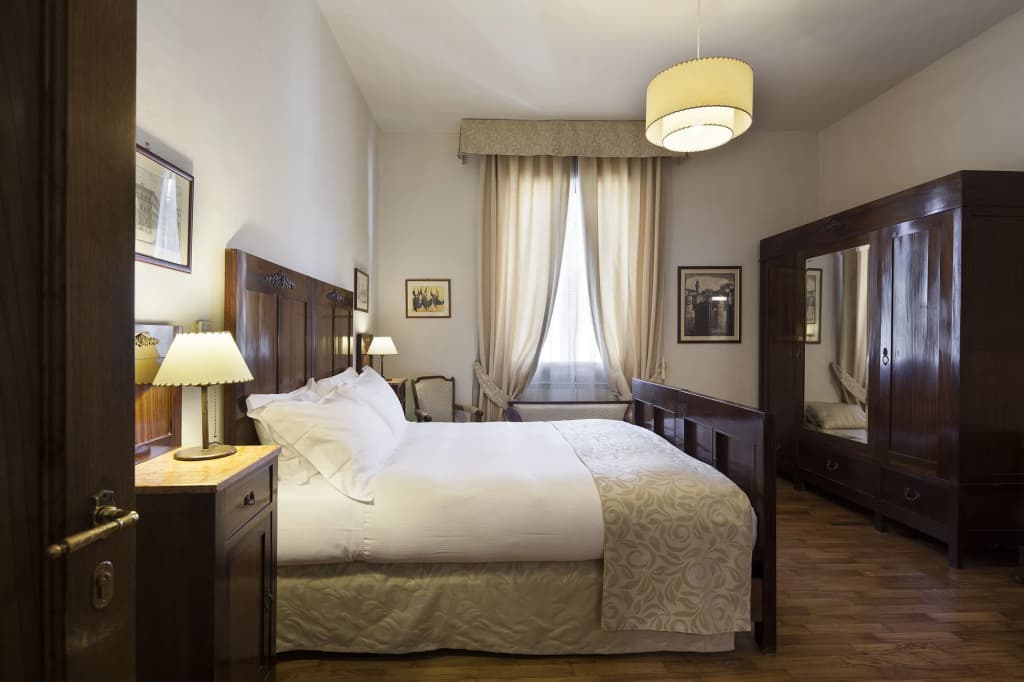 Locanda dei Guelfi - photo 3