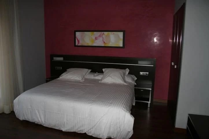 Insignia Hotel Dosa - main photo