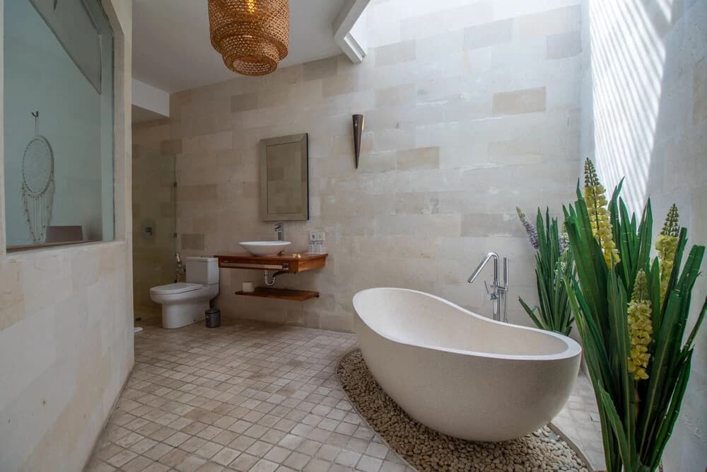 Villa K - photo 10