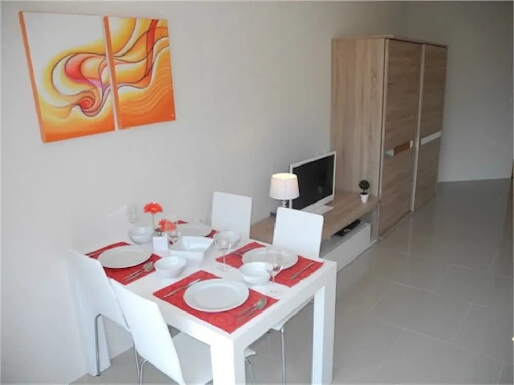 Chic Karon Studio with WIFI - photo 4