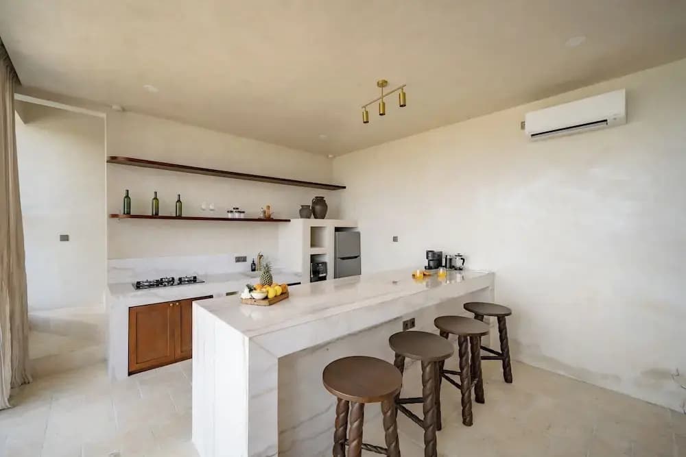 Villa Mabu - photo 14