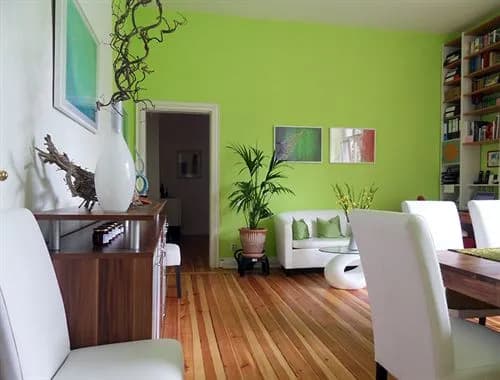 mittendrin - Boutique Hotel Berlin - photo 17