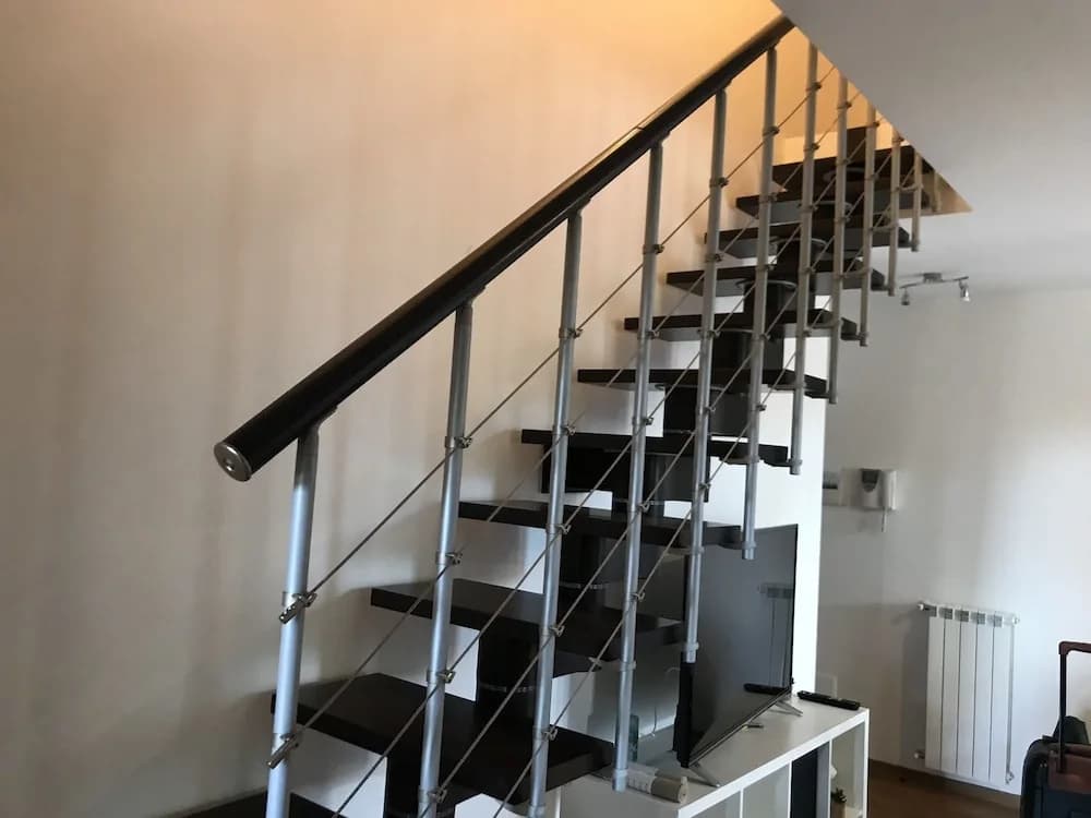 Casa Nel Verde - photo 12