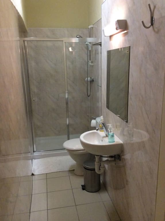 Atlas Guest House - photo 6