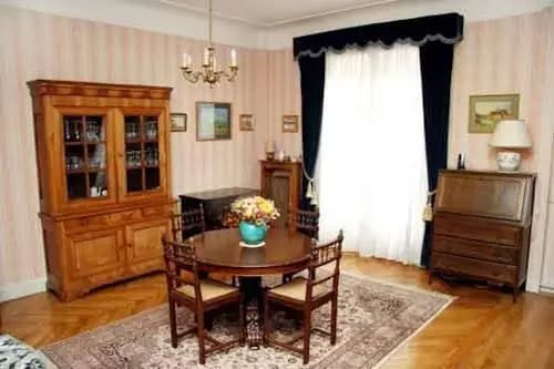 Appartement Montmartre - photo 5