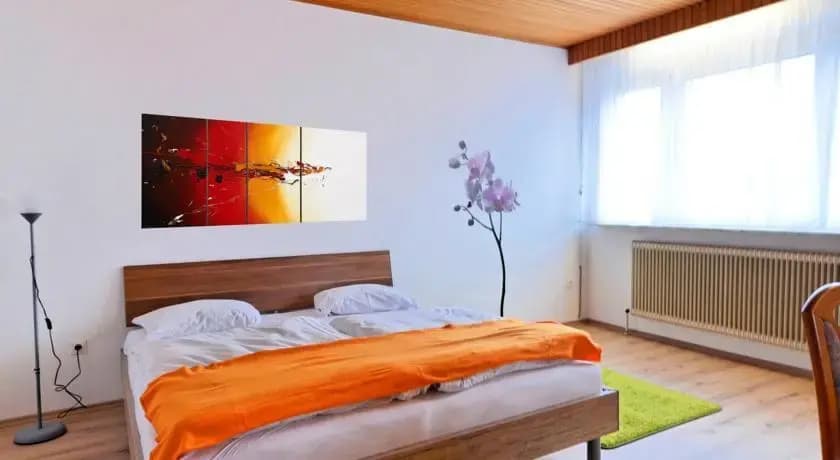 cleverliving Vienna - photo 1