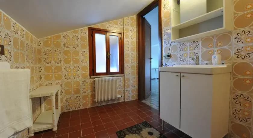 Villa Lory Bed & Breakfast - photo 9