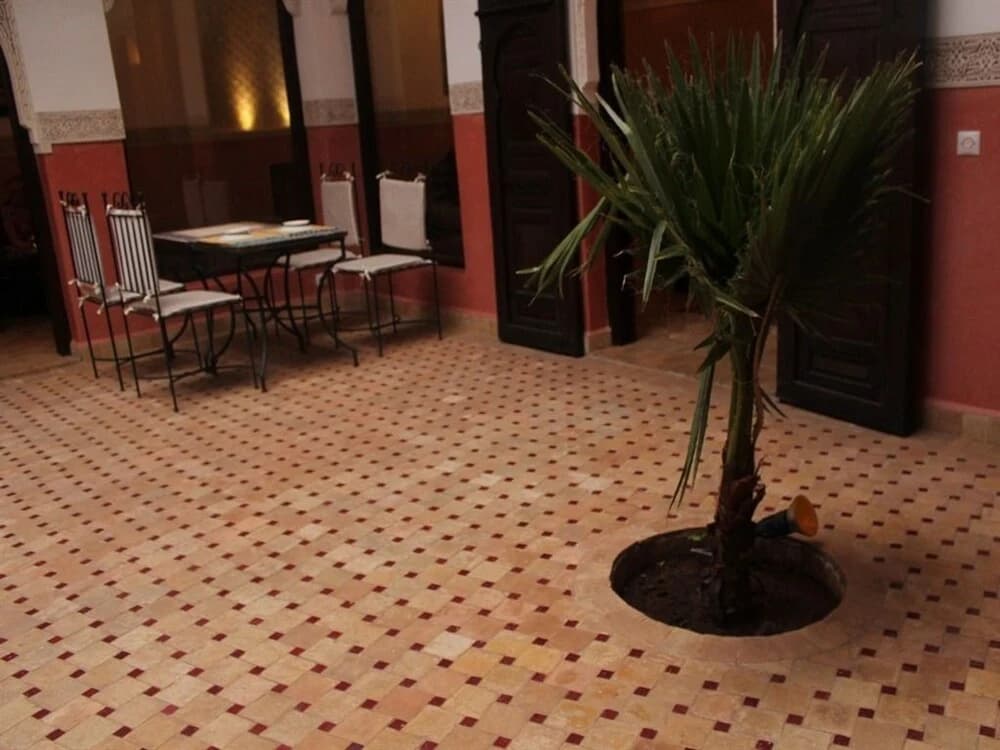 Riad Lilen - photo 2