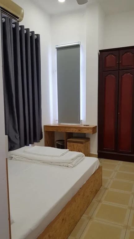 White House Hostel - photo 9