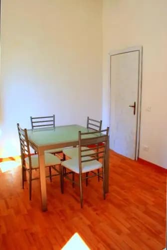 Casa Martini - photo 5