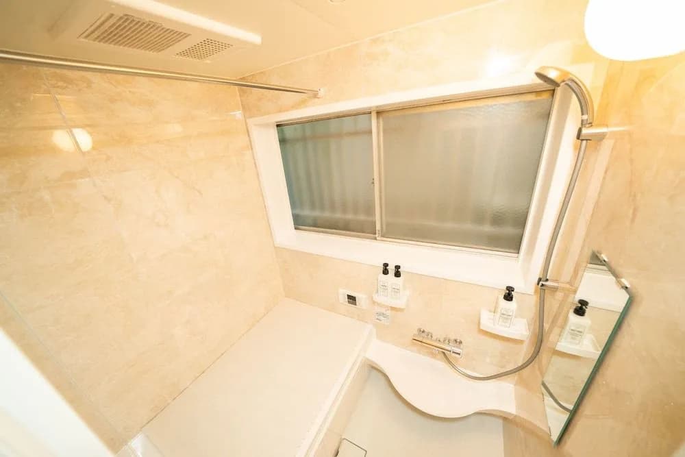 OneHome Shinn-Nakano - photo 7