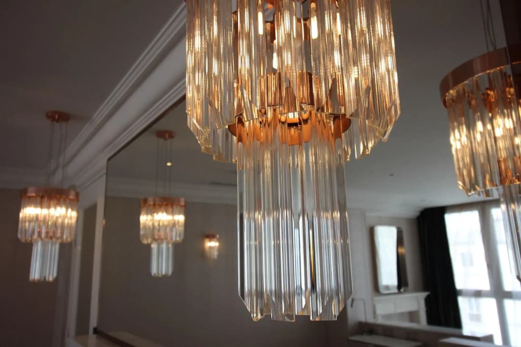 Paris j'Adore Hotel & Spa - photo 16