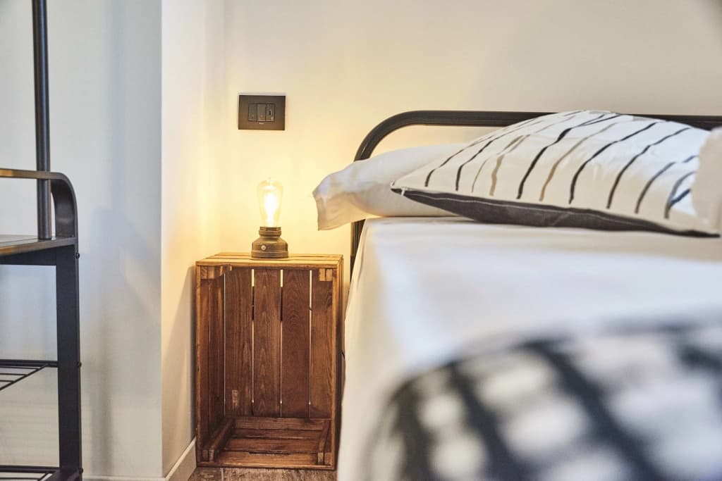 co.sleep - photo 4