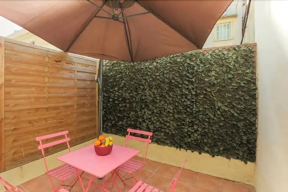 Duplex Berlioz - photo 9