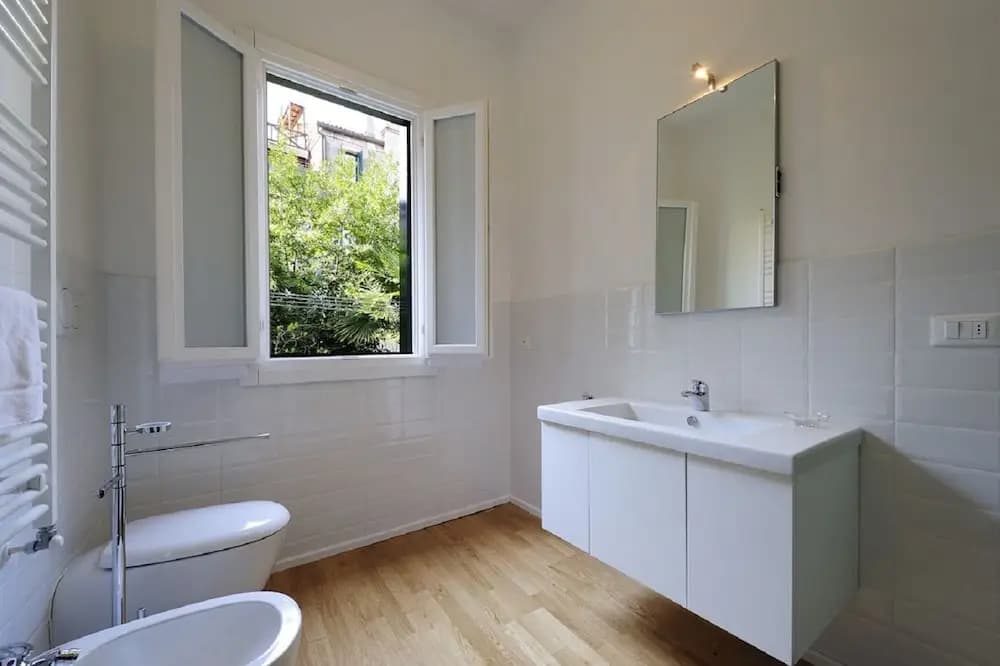 Maison Ventienne - photo 7