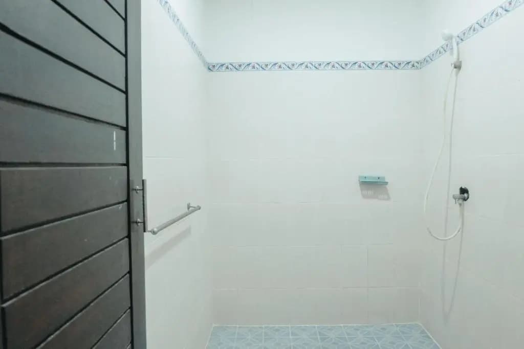 Hotel Diana 2 - photo 11