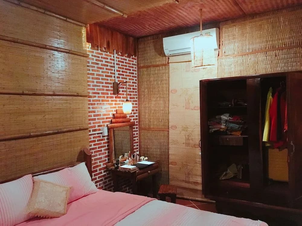 9388 Concepts Phu Quoc - photo 6
