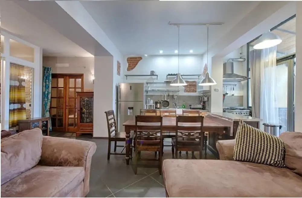 Pepi Suite - photo 19