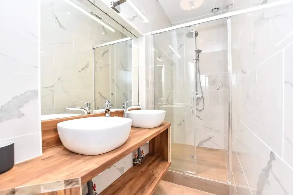 Charmant Appartement - 3BR 8P - South Pigalle - photo 9