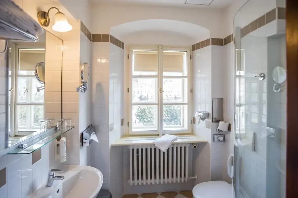 Hotel Lippert - photo 7