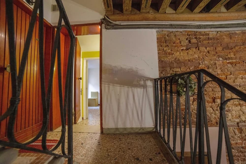 Frari 2 - photo 11