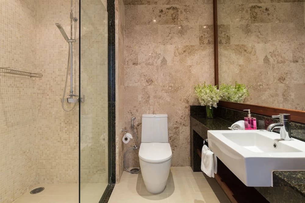 Villa Il Bel Sogno - photo 8