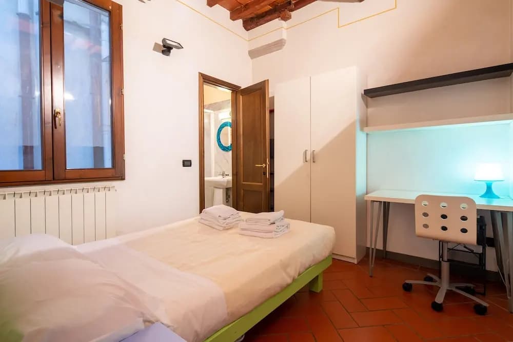 Santa Monaca - photo 11