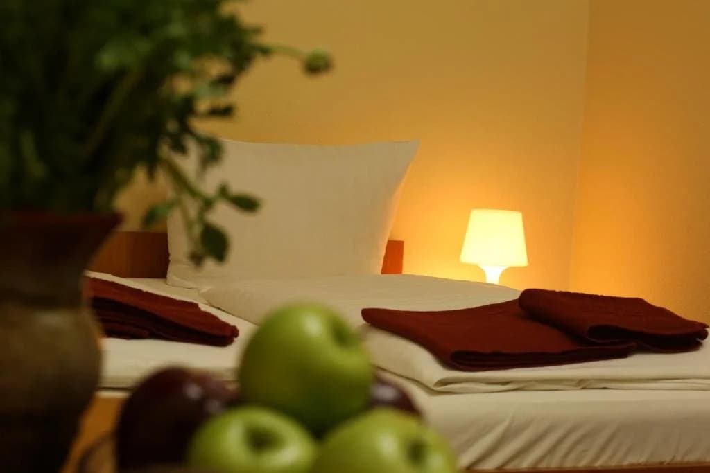 Hotel AI Königshof - photo 23