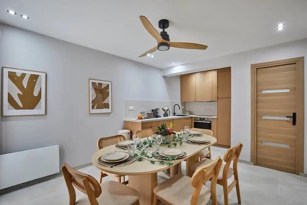 Sublime Flat Paris Gare de Lyon/bois de Vincennes - photo 21