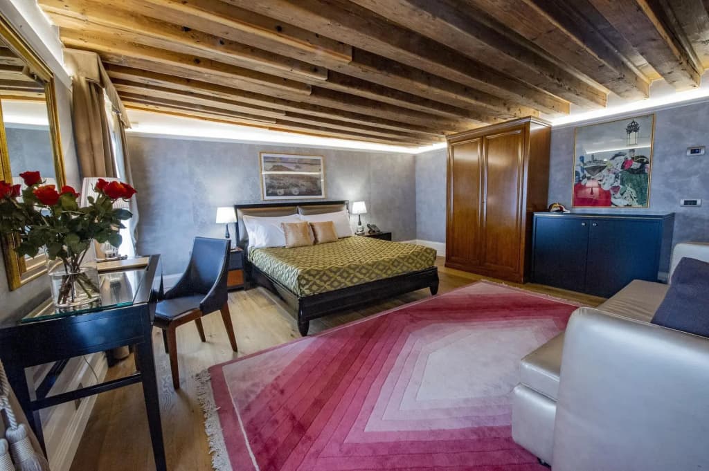 EGO' Residence Venice - photo 5