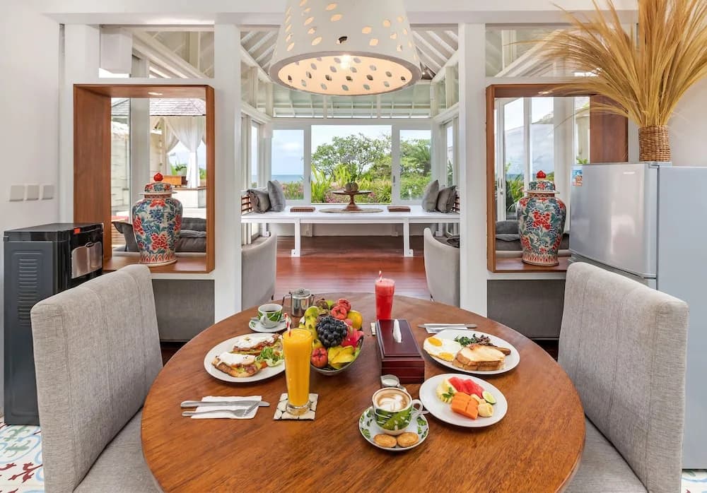The Chand's Boutique Villas by Villa Finder - photo 46