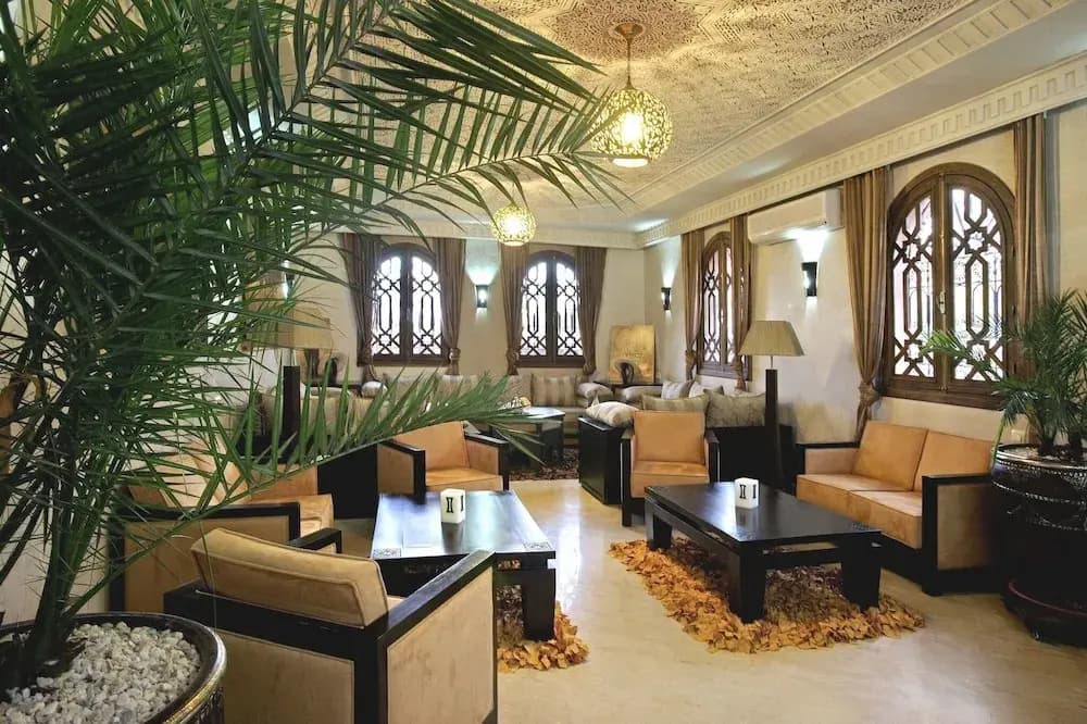 Villa Aia - Calm and Serenity - photo 11