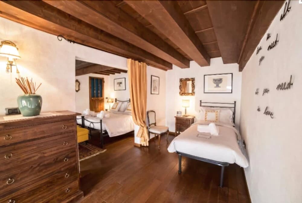 Hemeras Boutique House Servi - photo 7