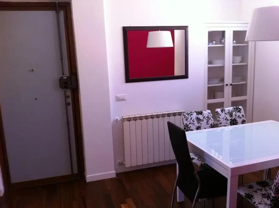Viale Trastevere 108 - main photo