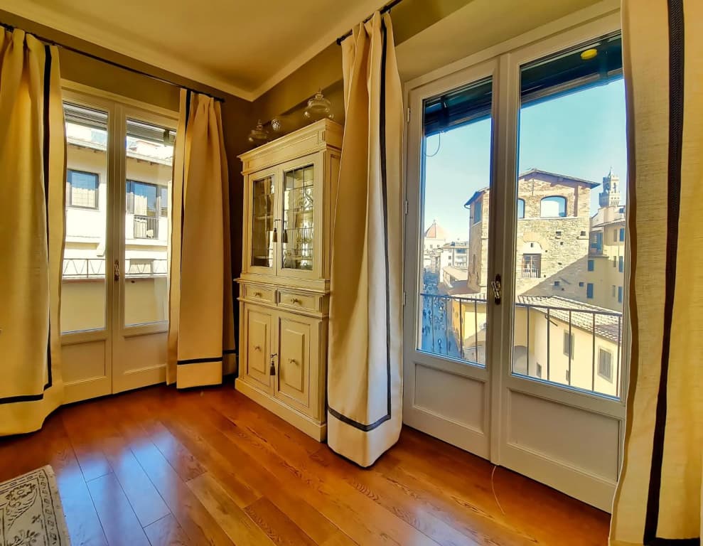 Balestri Hotel - photo 24