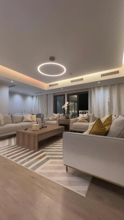 The Key - Luxury Apartment - photo 30