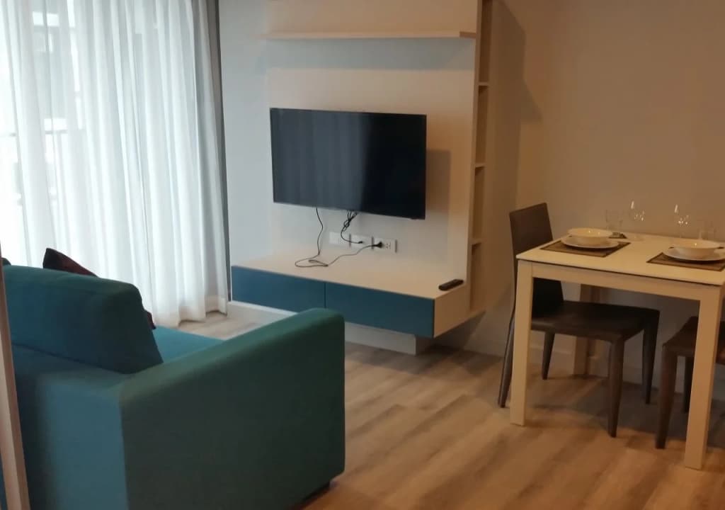 Centric Sea Pattaya - photo 3