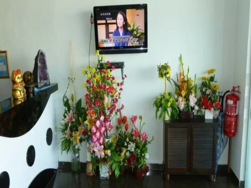 Dajie Avenue - photo 14