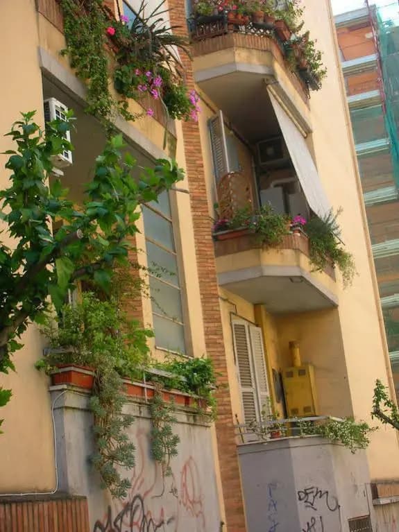 A Casa Cibella - photo 5