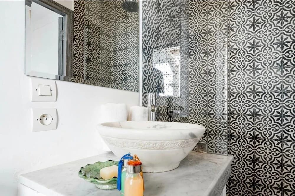 Riad Dar M'tiwla - photo 7