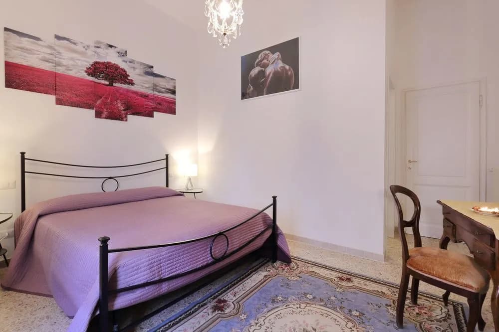 Florence City Home - photo 4