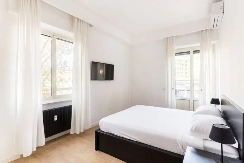 St. Paul Palace Relais - photo 7