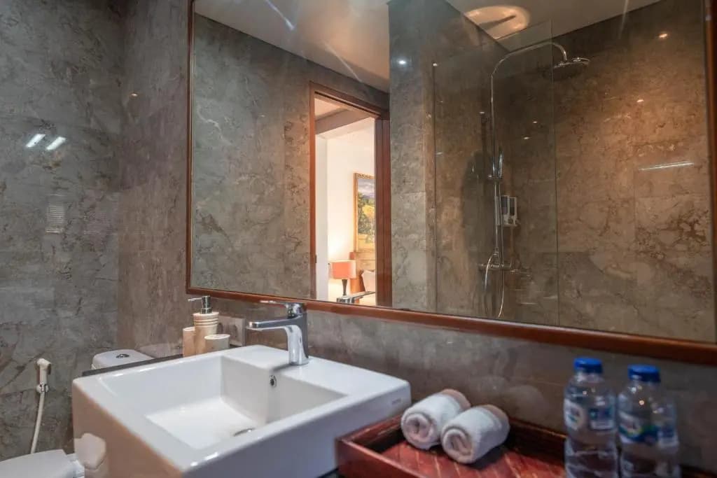 Villa Seacluded 1 - photo 5
