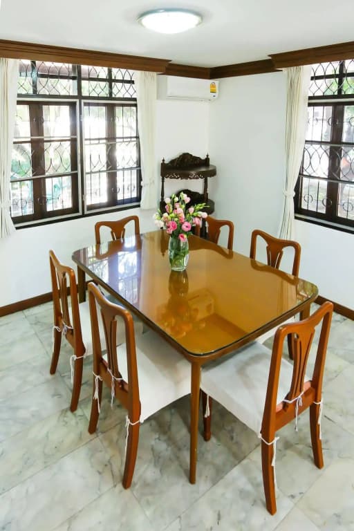 Villa de Nimman - photo 15