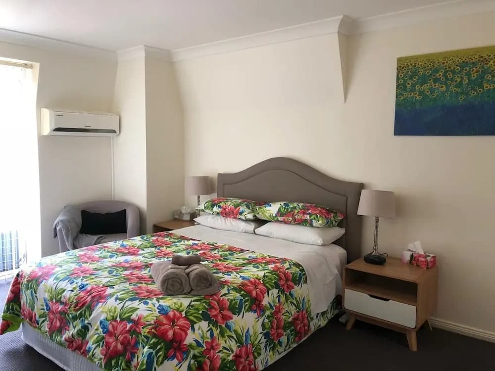 Caulta Apartments - photo 3