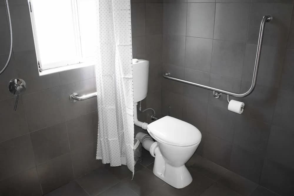 High View Cottage - photo 10