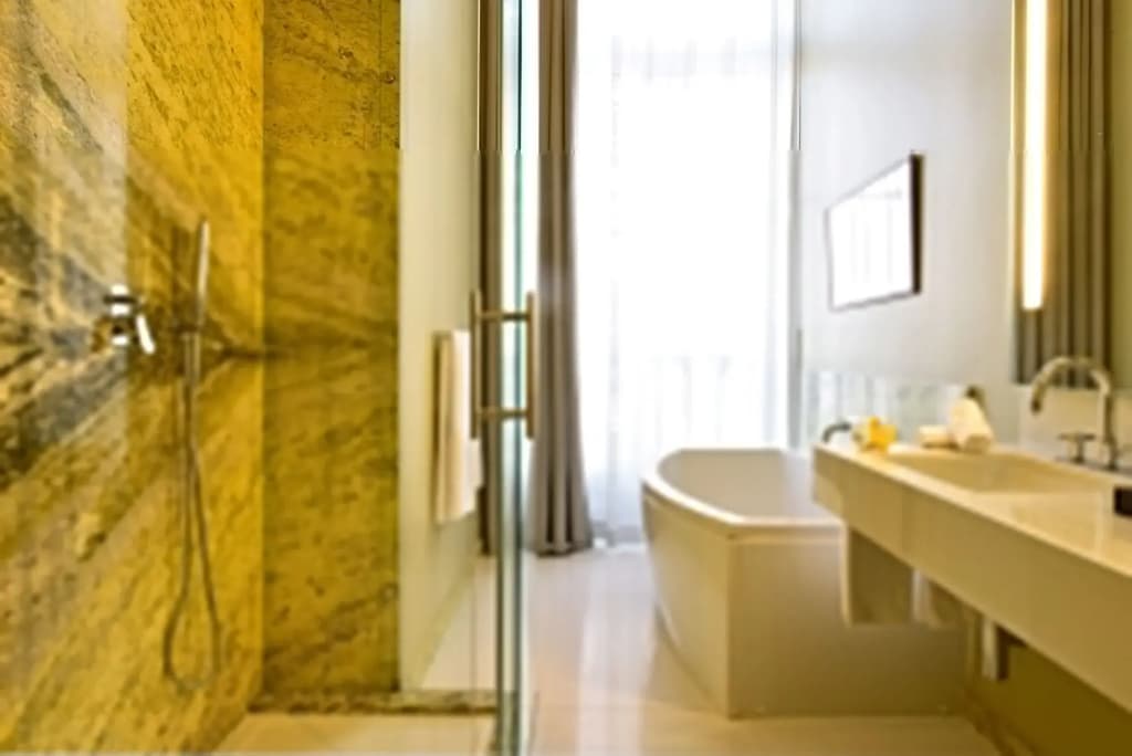 Pousada de Lisboa, Praça do Comércio - Small Luxury Hotel - photo 9